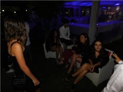 strippedCaption